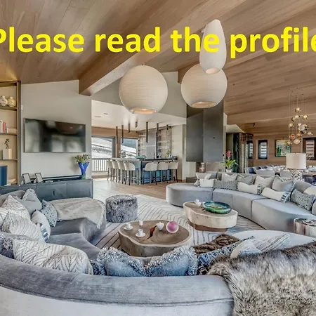 Luxurious Chalet With Pool Шале Зельден